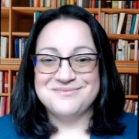 Massachusetts Immigrant & Refugee Advocacy Coalition (MIRA) Employee Cristina Freeman's profile photo