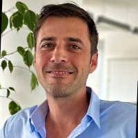 Stefan Zieboll Email