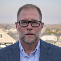 Craig Erdman Email & Phone Number