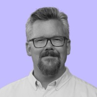 Bippit® Employee Samuel Lathey's profile photo