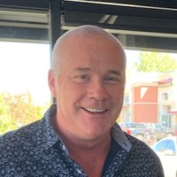 Illumify Media Global Employee Michael Klassen's profile photo