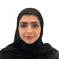 Amna Alhashmi's profile photo