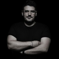 Marc Salvador I Puigarnau's profile photo