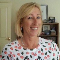 Pamela Burnell Email