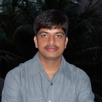 Ravi Reddy Email & Phone Number