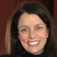 Sara Durr Email & Phone Number