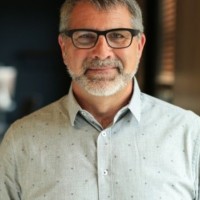 Vern Hanzlik Email & Phone Number