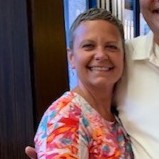 Metro Health Employee Suzanne Kasper's profile photo