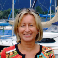 Anette Barba