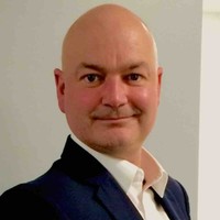 Simon Wallace Email & Phone Number