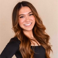 Adriana Baca Email