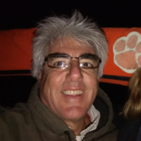 ATech Employee Mike Asche's profile photo