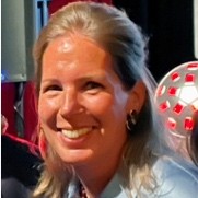 Marjolein van der Laan-Bijen Email