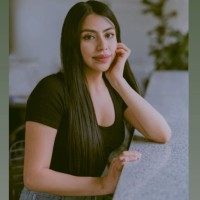 Movil Tech Employee Fernanda Espinosa's profile photo