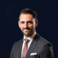 STEVENSON MARINO LLP Employee Michael Minkoff's profile photo