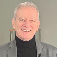 Guilbert Express Employee Frédéric LANGLOIS's profile photo