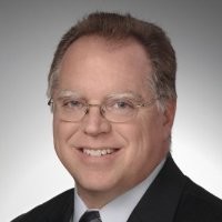 First Farmers Bank & Trust Employee Guy Staska's profile photo