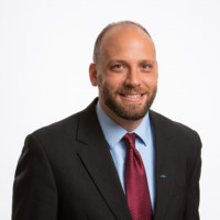 Kyle Kumbier Email & Phone Number