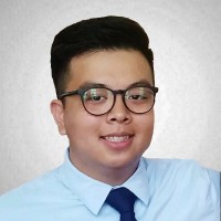 Kevin Nguyen Email
