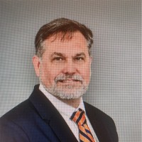 Wade Lambert Email & Phone Number
