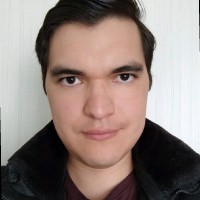 Imperva Employee Axel Rivera's profile photo