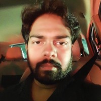 Digi-Prex Employee Niraj Gupta's profile photo