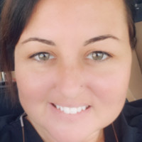 Rhonda Carpenter Email & Phone Number
