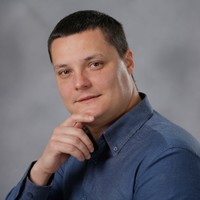 Predrag Popović Email