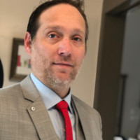 Spencer Fuller Email & Phone Number