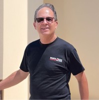 Matlock Electric Co., Inc. Employee Tomas Gil's profile photo
