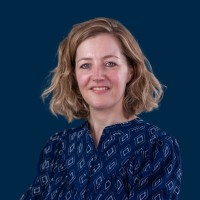 Schuttelaar & Partners Employee Maud Theelen's profile photo