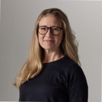 Momentum Software AB Employee Ellen Kugelberg's profile photo