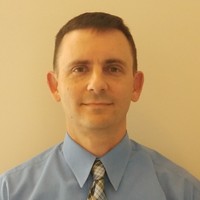Albert Brown Email & Phone Number