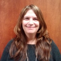Valiance Partners - An NNIT Group Company Employee Suzanne Ader's profile photo