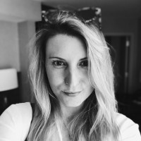 Rachael Currie Email & Phone Number