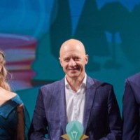 Claudiu Cercel Email & Phone Number