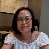 Cecilia Lo Email