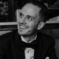 Antoine C.-Benoit Email