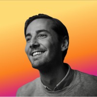Brandie Employee Douglas von Olnhausen's profile photo