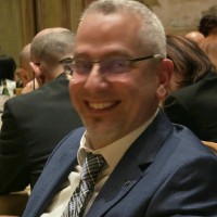 Massimo Moioli Email