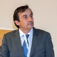 Betazul Employee David Constantino Fernández Montes's profile photo