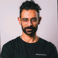 Mark Naeem Email