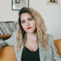 Constanza Castro Email & Phone Number