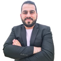 holcom group Employee Charbel Mattar's profile photo