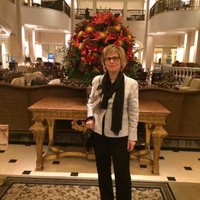 EHW GmbH Employee Melika Leka's profile photo