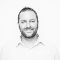 Benjamin Wright Email & Phone Number