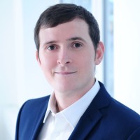 Kreyenberg GmbH Employee Andrej Pasut's profile photo