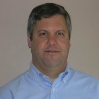 Dan Coury Email