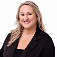 Aimee Lapak Email & Phone Number