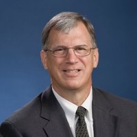 Mark Rice Email & Phone Number